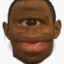 Mike Hawk