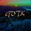 GVTK