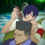 Goro punk