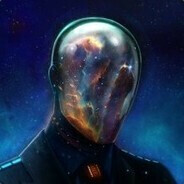 🤍𝑻𝒚𝑺𝒐𝑵🤍
