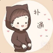 过去就是一夺鱼