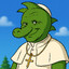 papaluga