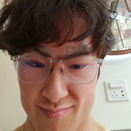 大力神之脏冥熏