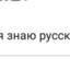Вася_кот