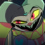 Luridragon
