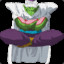 Piccolo