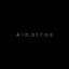 Albatros