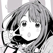 玩家头像
