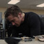 spaky-