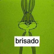 brN'