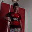 Teteu