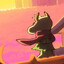 Ralsei