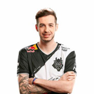 Kennys