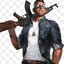 Tr4!n