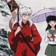 你与清晨我与阳光