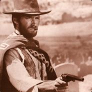 jdeee - steam id 76561197971539532