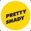 Shady^