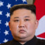 Kim Jong-Un