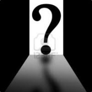 L1x - steam id 76561197968859714
