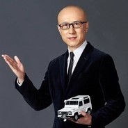 Cc泔水 走走道走吐了 最