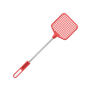 Мухобойка322