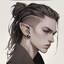 Aleister