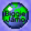 biggiejamo