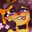 Crash20