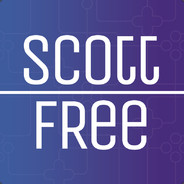 ScottFree