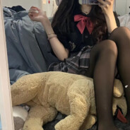 快叫老公
