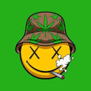 charradao SKINS CS2-CASES.COM