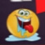 simplejuandi
