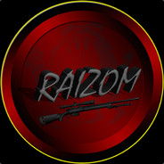 RAYZOM