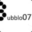 Bubblo077