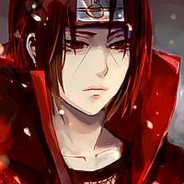 赏你①朵大红花