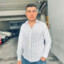 TEBER