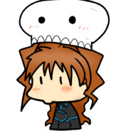 syuyux