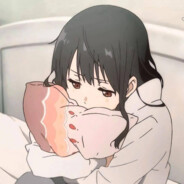 小七是个受气包