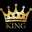 [TP]King