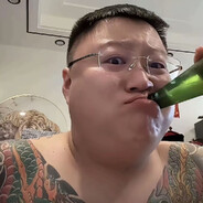 李烔开饭 让你胆颤