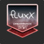 fLuxX