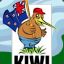 [MuG]  Kiwi