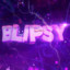 Blipsy