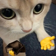 greku