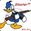 Shooter™