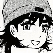 叙拉古金汤力批发