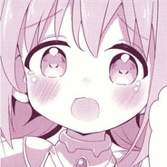 笑笑啊QAQ