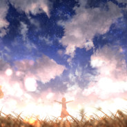 华北理工大学陈皮