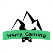 ✪ H4rry