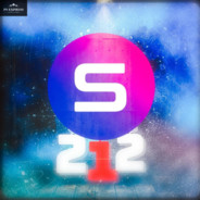 Supernova 212